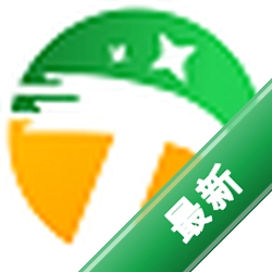 星空运行库修复大师电脑版下载