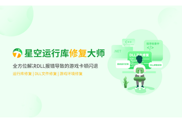 �ǿ����п��޸���ʦʹ�ò���