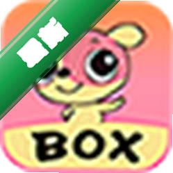 音效魔盒电脑版下载