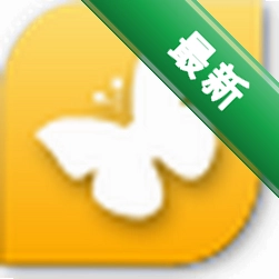iRead�������飩���԰�����