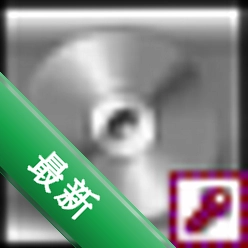 FishCode Library .NET电脑版下载