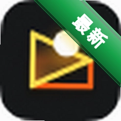 像素蛋糕图像处理软件PixelCake免费版最新版下载