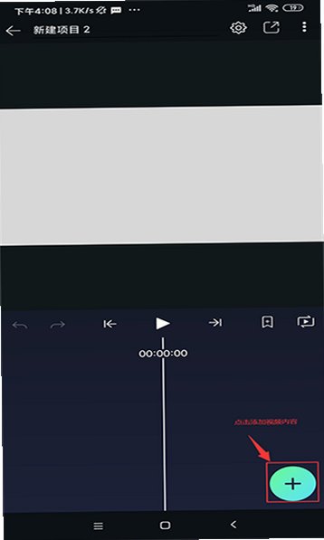 am������������2026���°�5.0.279��ͼ3