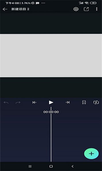 am������������2026���°�5.0.279��ͼ2