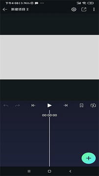 AM�����������İ�