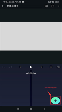 AM�����������İ�
