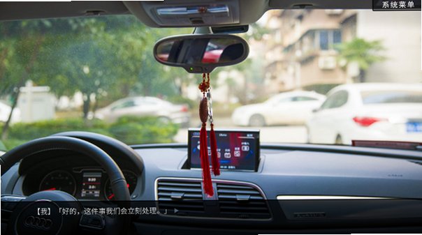 预览图