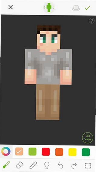 Skinseed�ٷ��������°汾v6.5.24��׿���ͼ1