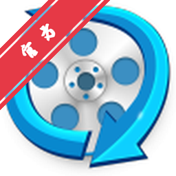 Aimersoft Video Converter Ultimate for Mac(视频转换工具)下载