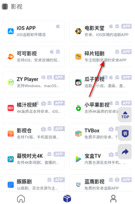 硬核指南