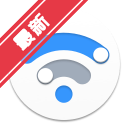 Radio Silence Mac版 轻量应用出站防火墙工具下载