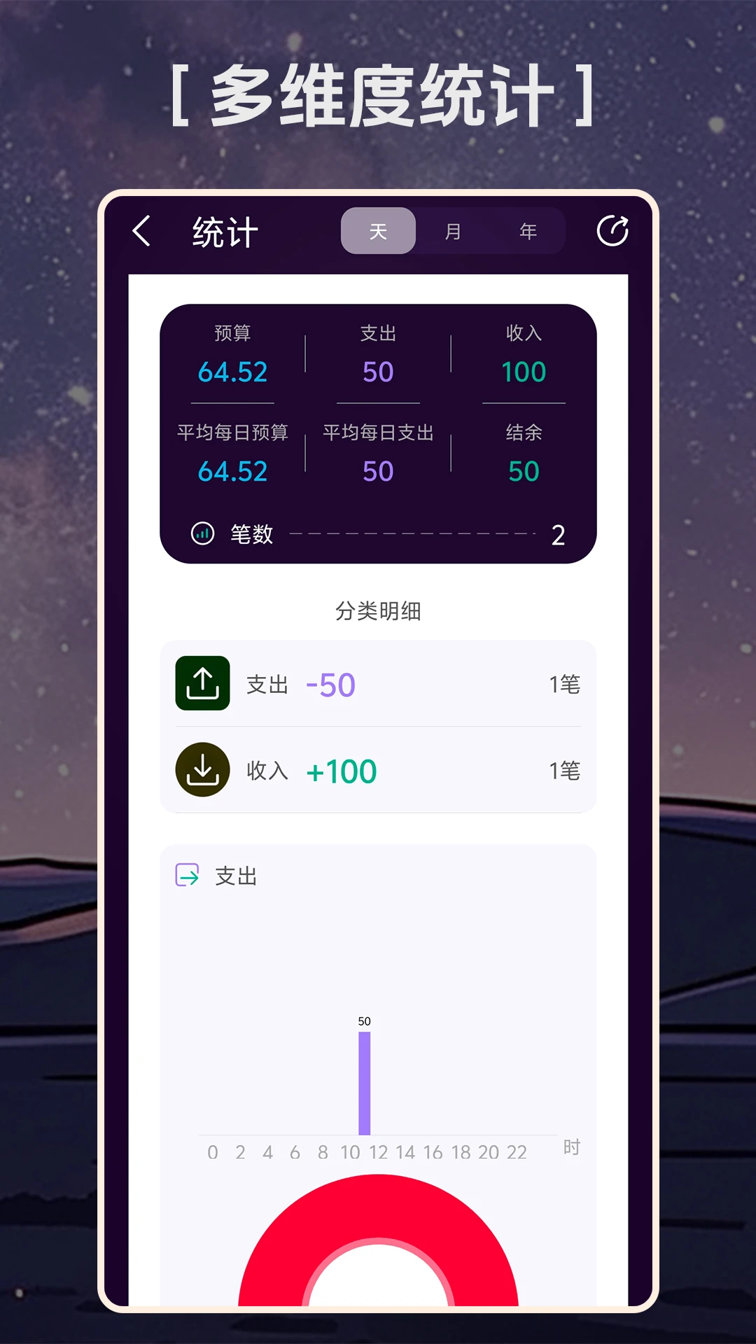 ���ʺü��ֻ���v1.3.0��׿���ͼ3
