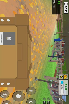 ��С����׿�����عؿ�