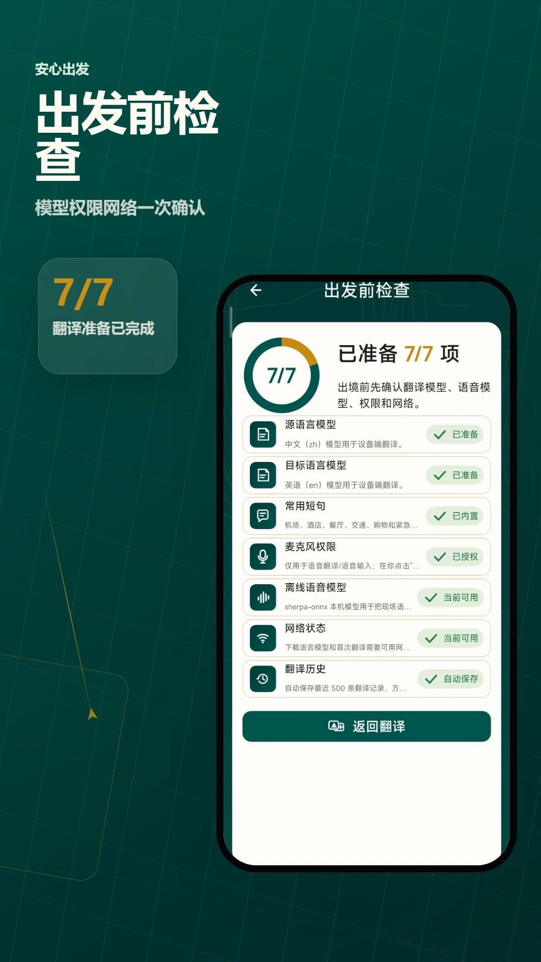 ����ͨ�������빦�ܽ�ͼ
