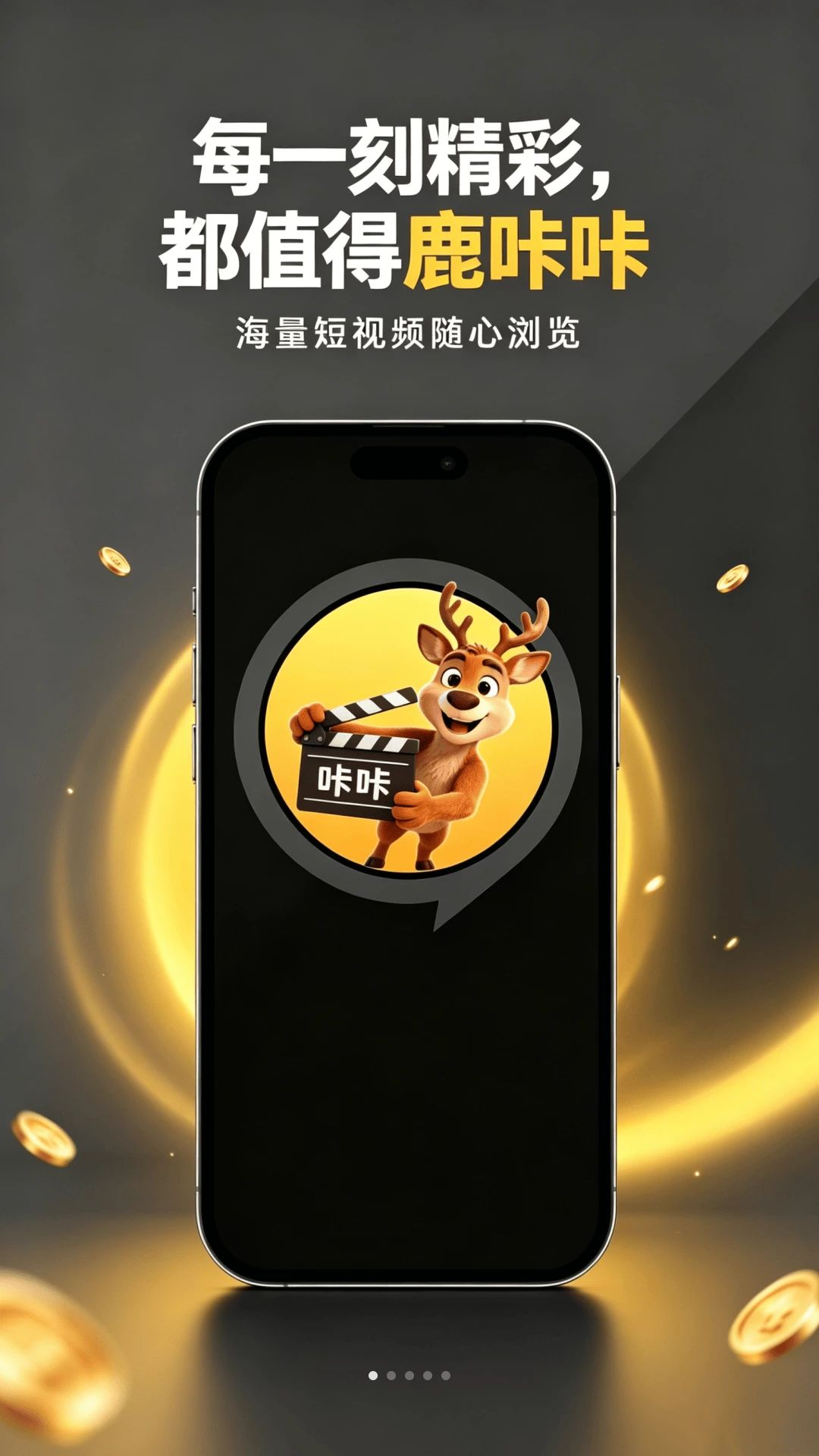 ¹���ǰ�׿�����Ԥ��