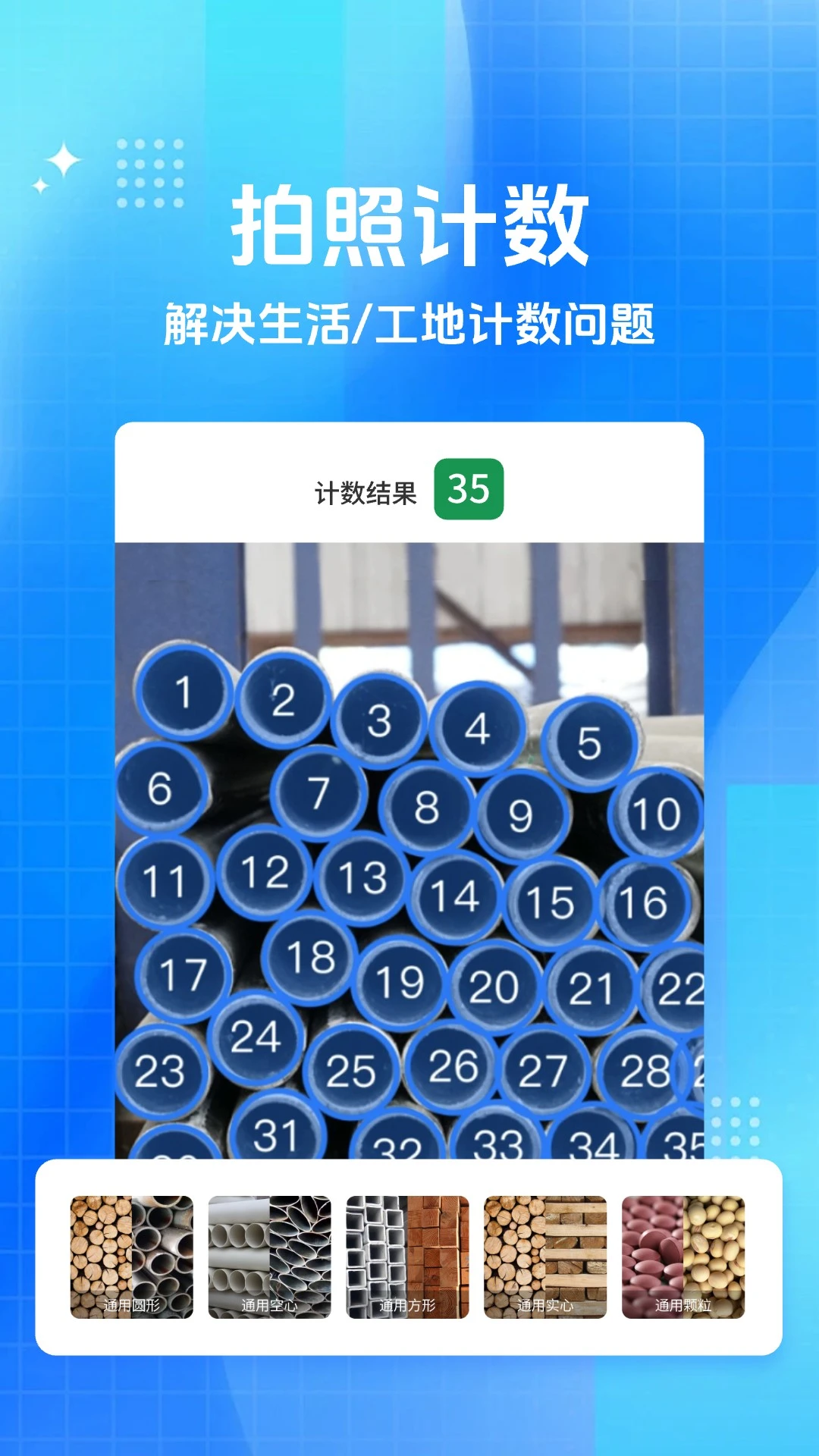 ����ɨ�豦����ʶ��