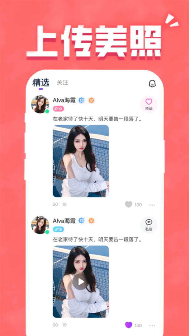 Ѱ֪�����ϱ༭����