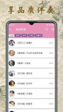 �����Ի��湦��