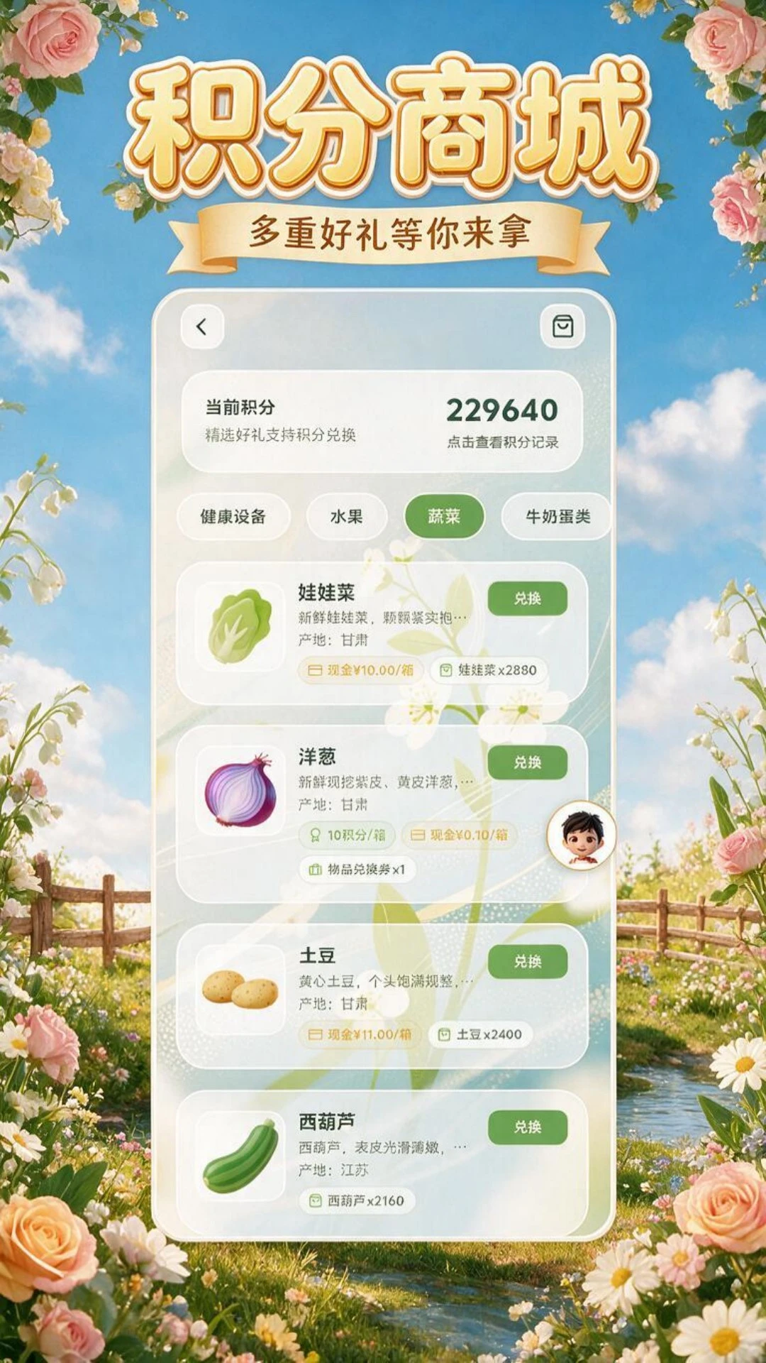 ����ô����������ֶ�Ů�������ذ�׿��1.5.7 �ٷ����ͼ0