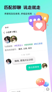 AI�������ܽ���