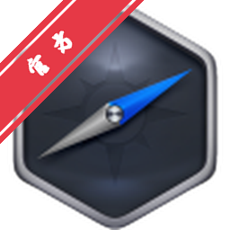 远星物语CrossCode for Mac电脑版下载