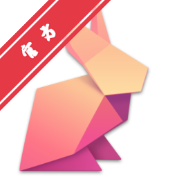 Wallpaper Wizard for Mac电脑版下载