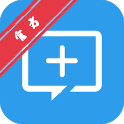 Aiseesoft Mac Data Recovery for Mac电脑版下载