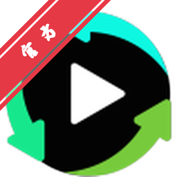 iSkysoft Video Converter Ultimate for Mac(视频转换工具)下载
