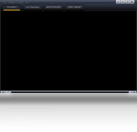 Kantaris Media Player使用场景