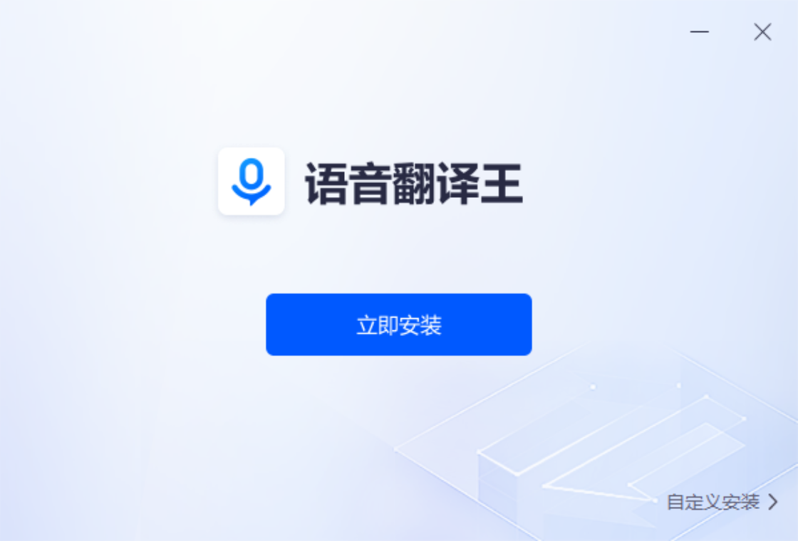 �����������ı����빦��