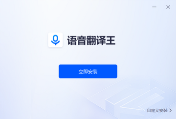 �����������ı����빦��