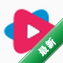 蓝鲸播放器下载