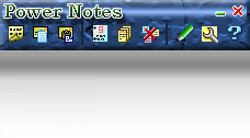 Power Notes���pc���ͼ0