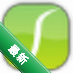 SlimPDF Reader下载