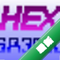 WinHex十六进制编辑器下载