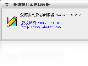 ����������־�Ķ������°��ͼ2