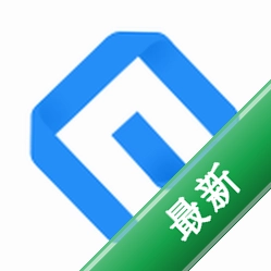 ����PDFת����PDF Converter����