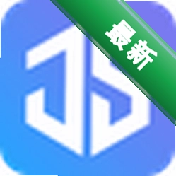 ��ʱ����Instant Tools����
