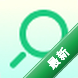 小智搜搜下载