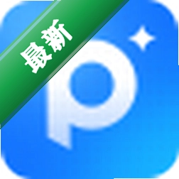 海报设计室下载