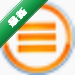 3DMark电脑版下载