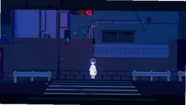 ����ʵ����(Unreal Life)��Ϸv3.0.18���°��ͼ4