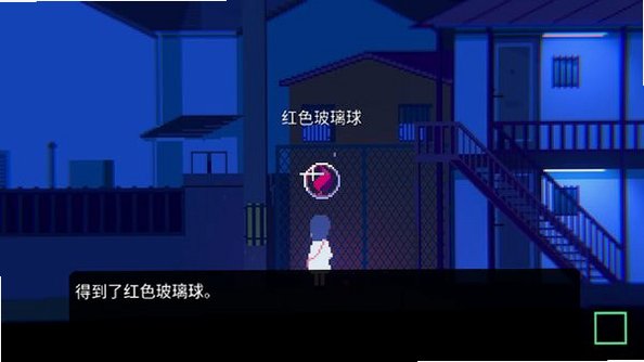����ʵ����(Unreal Life)��Ϸv3.0.18���°��ͼ3