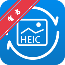 Aiseesoft HEIC Converter for Mac电脑版下载