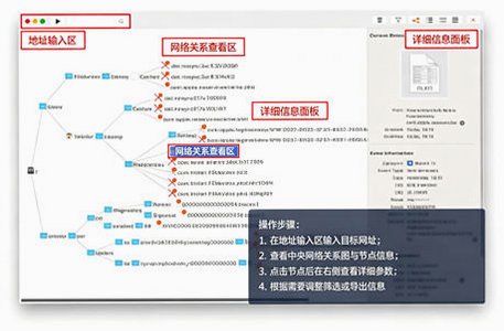 FSMonitor for Mac���԰�