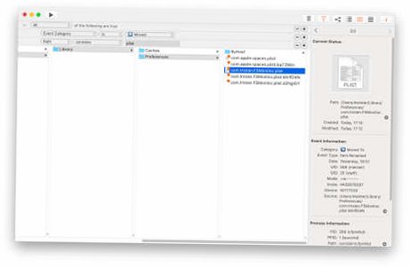 FSMonitor for Mac���԰��ͼ1