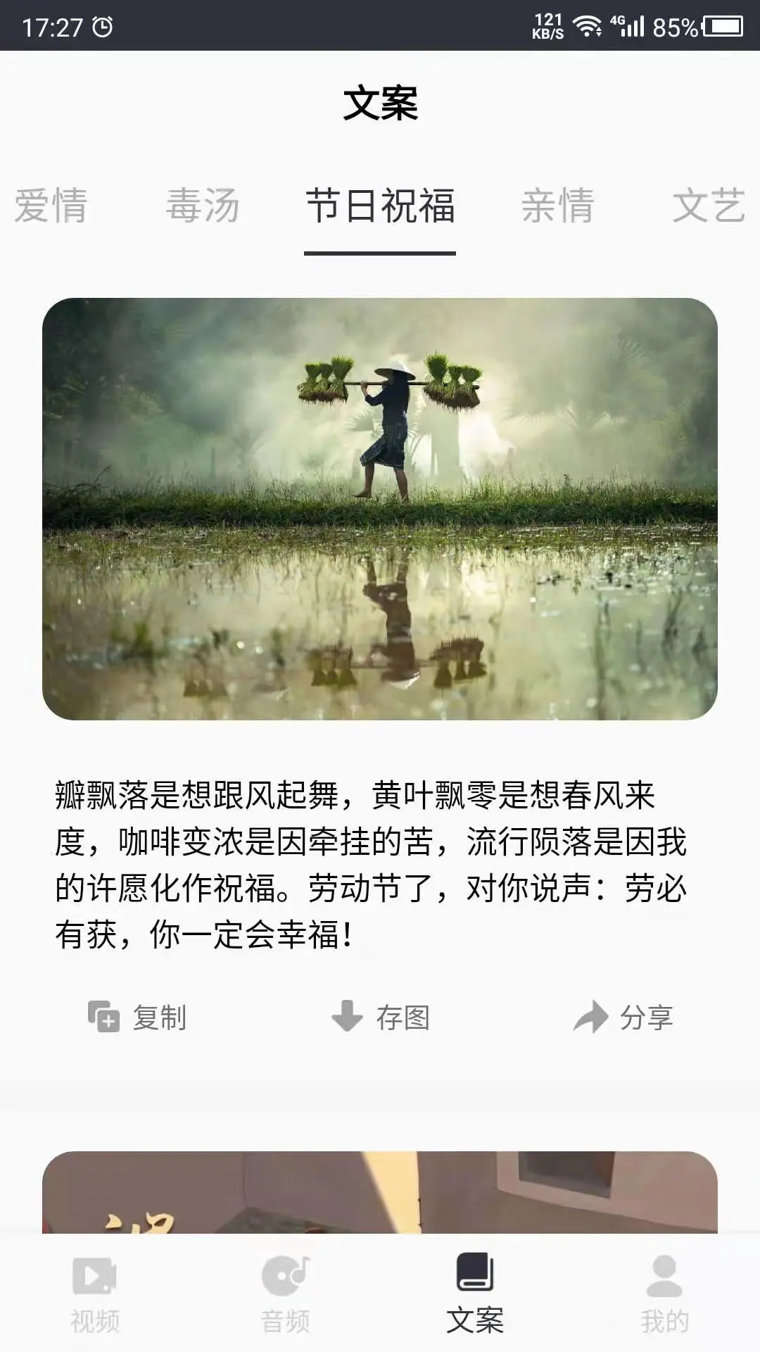 ����Ƶ�ز���������