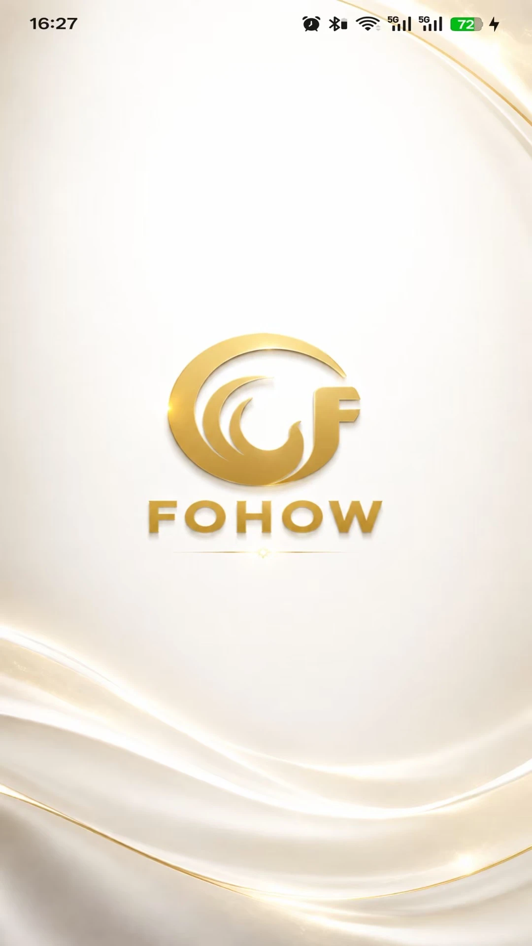 凤凰菁选商城预览图