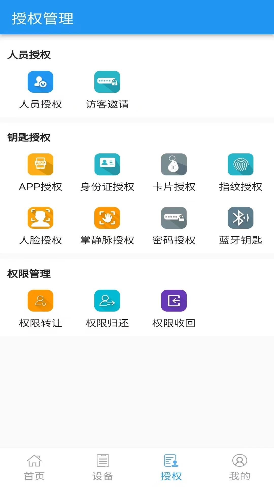 e��6.3.6�ٷ����ͼ3