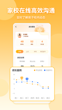 星评价操作流程